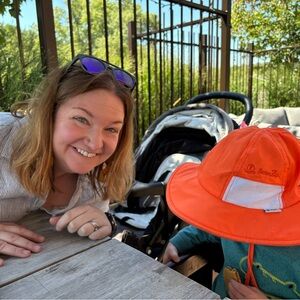 Meet your Posher, Chelsea